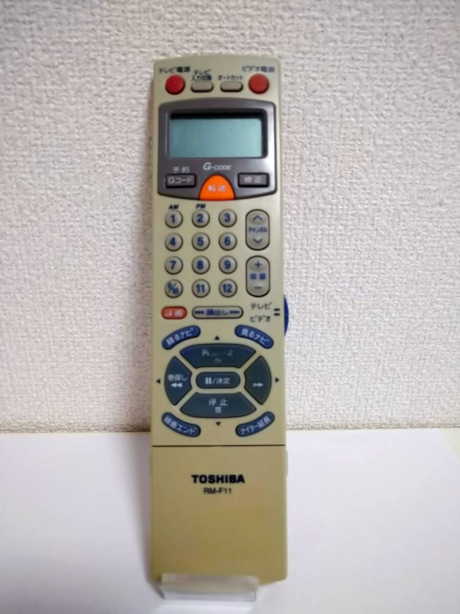 2025年最新】Yahoo!オークション -toshiba 東芝 rm(オーディオ 2025年最新】Yahoo!オークション -toshiba 東芝 rm(オーディオ