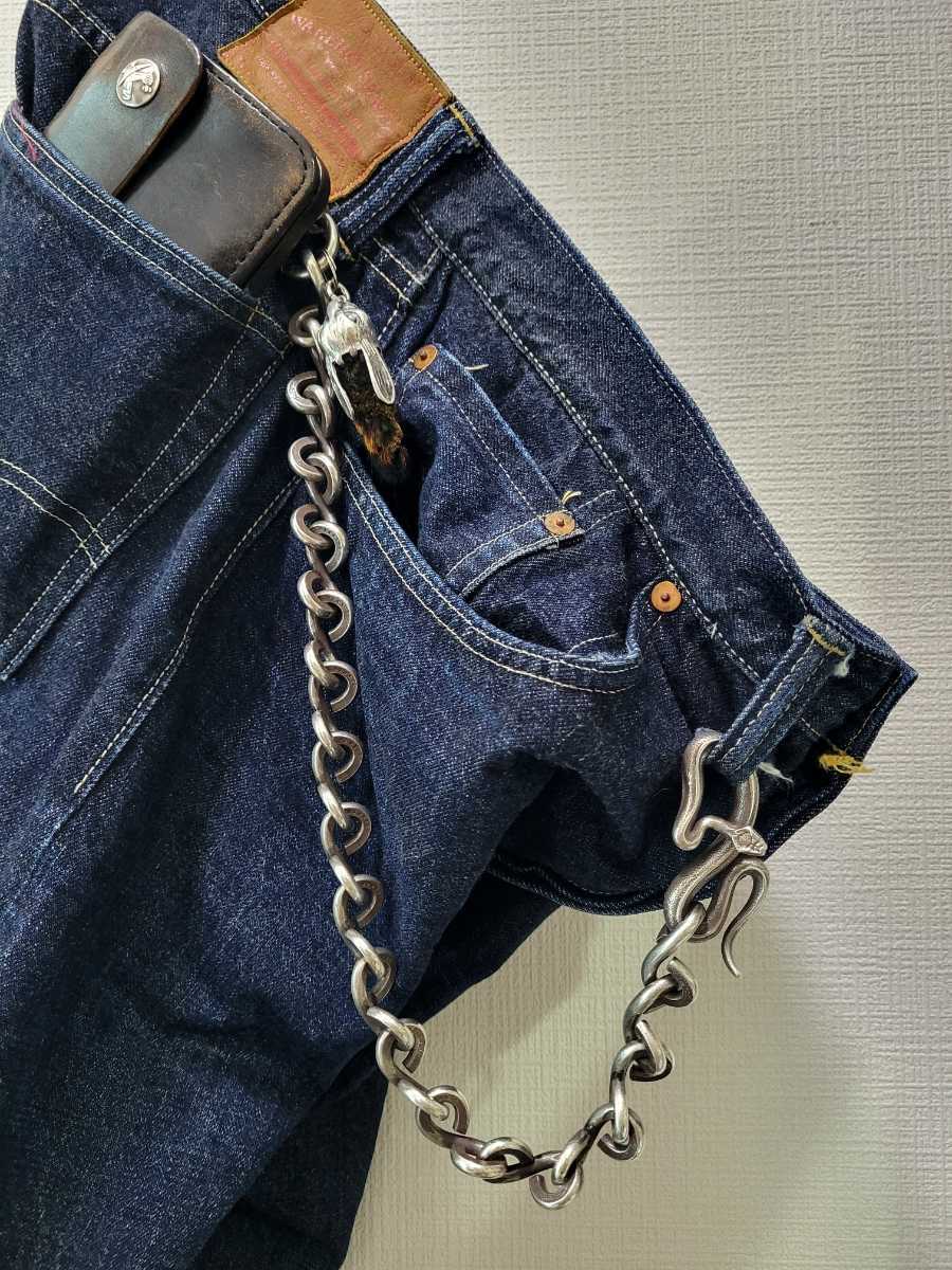 Yahoo!オークション -「リンチシルバースミス」(キーチェーン Yahoo!オークション -「リンチシルバースミス」(キーチェーン
