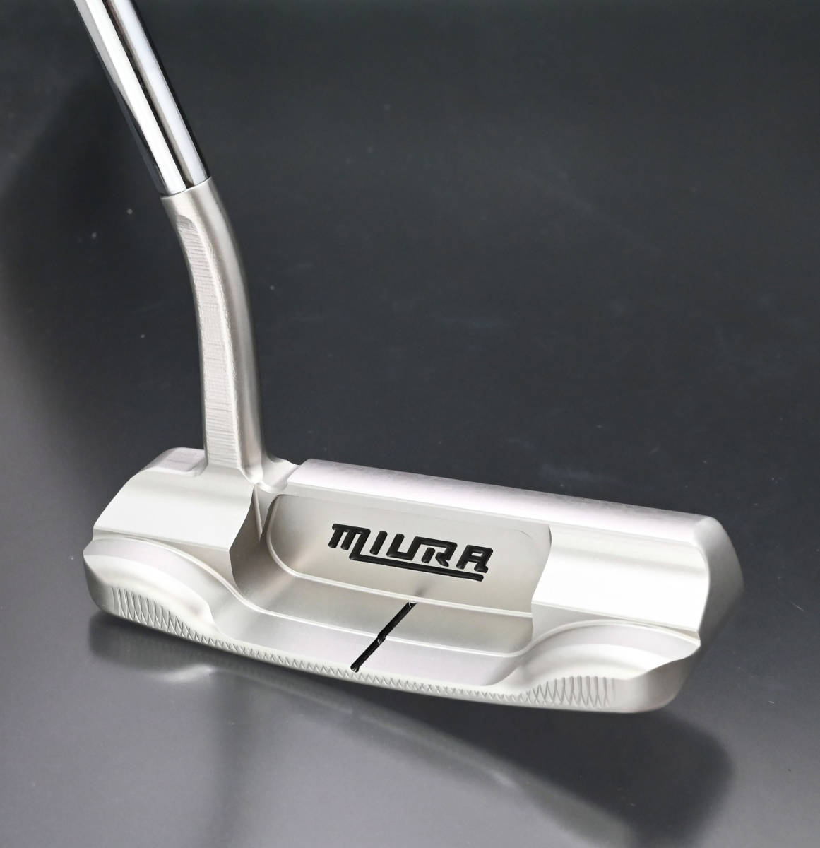 Yahoo!オークション -「miura」(その他) (パター)の落札相場 Yahoo!オークション -「miura」(その他) (パター)の落札相場