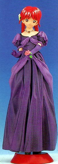 2025年最新】Yahoo!オークション -ガレージキット(ときめき 2025年最新】Yahoo!オークション -ガレージキット(ときめき