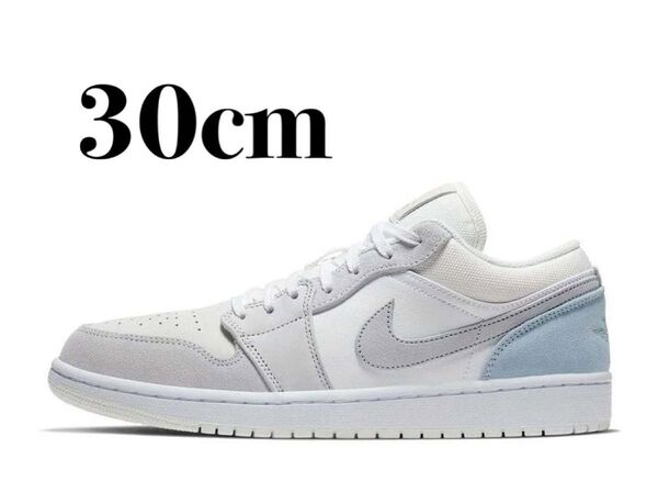 ナイキ エアジョーダン1 ロー パリ Nike Air Jordan 1 Low "Paris" (2024)