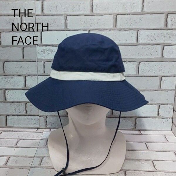【THE NORTH FACE】ノースフェイス サンライズハット ハイク ホライズン アウトドア