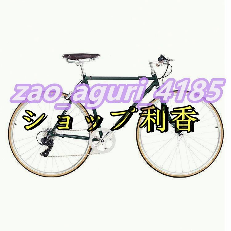 2025年最新】Yahoo!オークション -ピストフレーム(車体)の中古品 2025年最新】Yahoo!オークション -ピストフレーム(車体)の中古品
