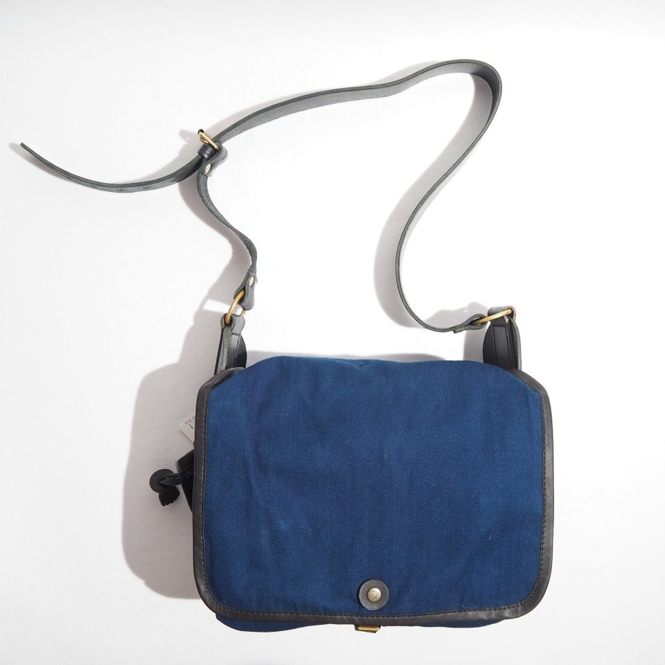 2025年最新】Yahoo!オークション -le sac du bergerの中古品 2025年最新】Yahoo!オークション -le sac du bergerの中古品