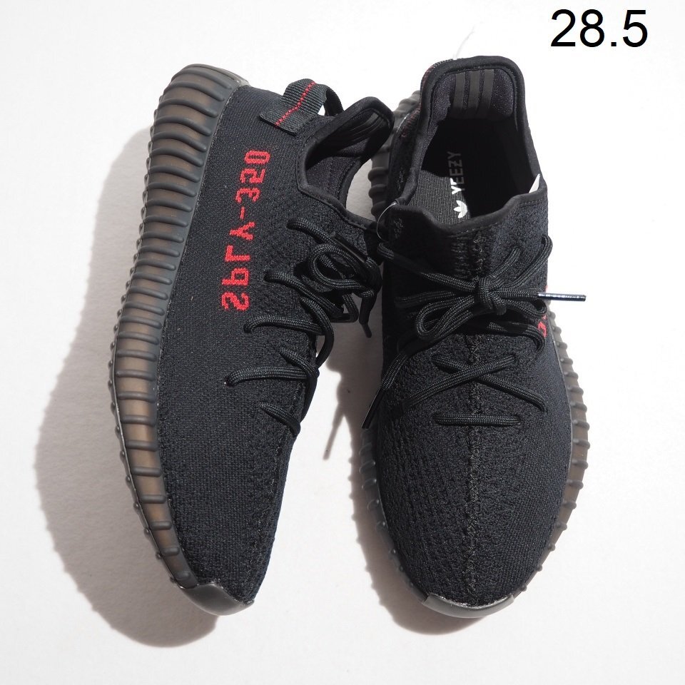 2025年最新】Yahoo!オークション -yeezy boost 350 v2 black red 2025年最新】Yahoo!オークション -yeezy boost 350 v2 black red