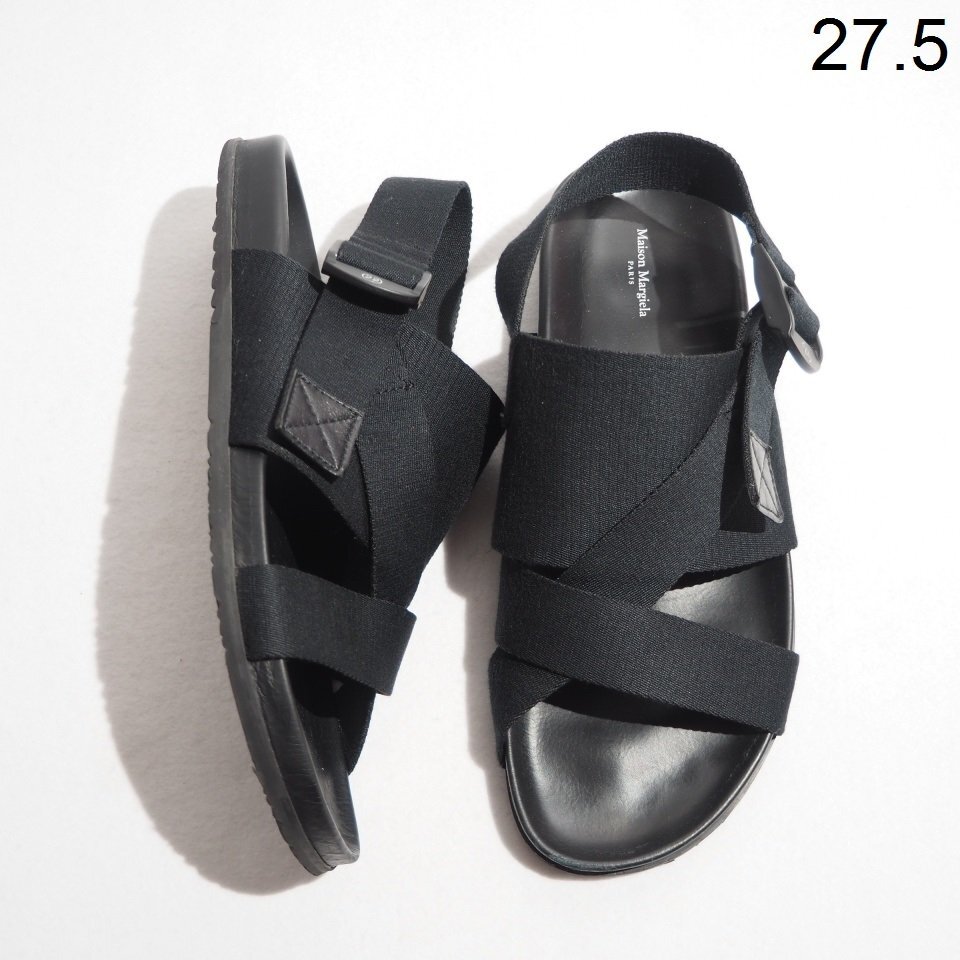 2025年最新】Yahoo!オークション -maison margiela サンダルの 2025年最新】Yahoo!オークション -maison margiela サンダルの
