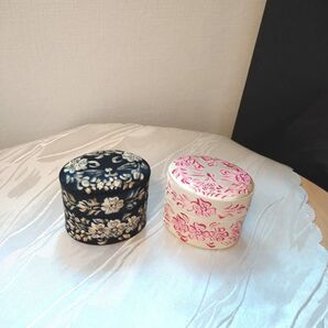 猫 インテリア ファッション 小物入れ(バラ売1300円ずつ)インテリア、手芸、ファッションカテゴリー変更可)