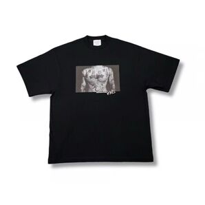 【値引不可】KID PHOTO TEE 2XLサイズ gakkin