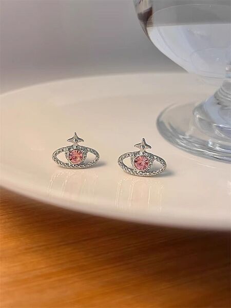 No:225★即購入可 高品質ピアス レディースファッション 金属アレルギー対応