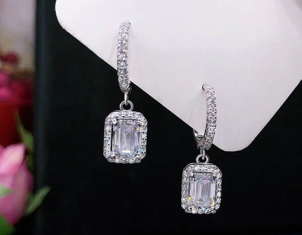 No:212★即購入可 高品質ピアス レディースファッション 金属アレルギー対応