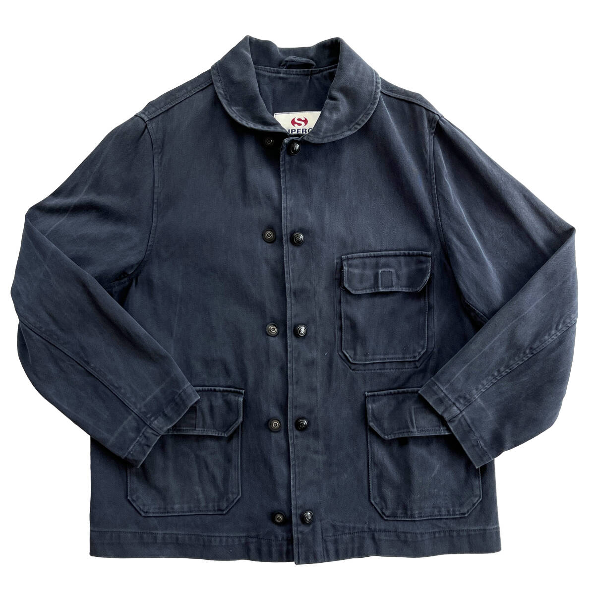 Yahoo!オークション -「massimo osti」(メンズファッション) の落札相場・落札価格 Yahoo!オークション -「massimo osti」(メンズファッション) の落札相場・落札価格