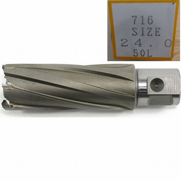 日東 ジエットブローチ ワンタッチタイプ 24X50L 16424 ( NO.16424 ) 日東工器(株) 日東 ジエットブローチ ワンタッチタイプ 24X50L 16424 ( NO.16424 ) 日東工器(株)