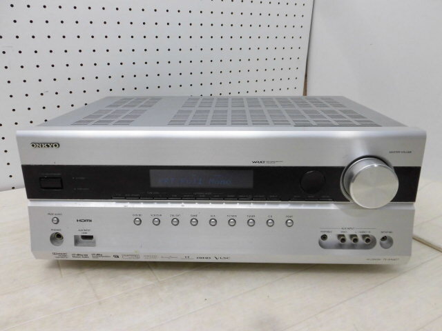 2025年最新】Yahoo!オークション -tx-sa607の中古品・新品・未 2025年最新】Yahoo!オークション -tx-sa607の中古品・新品・未