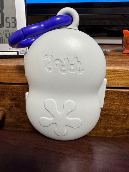 doddl 赤ちゃん食器セット