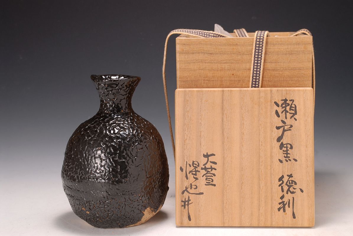 2025年最新】Yahoo!オークション -豊場惺也の中古品・新品・未 2025年最新】Yahoo!オークション -豊場惺也の中古品・新品・未