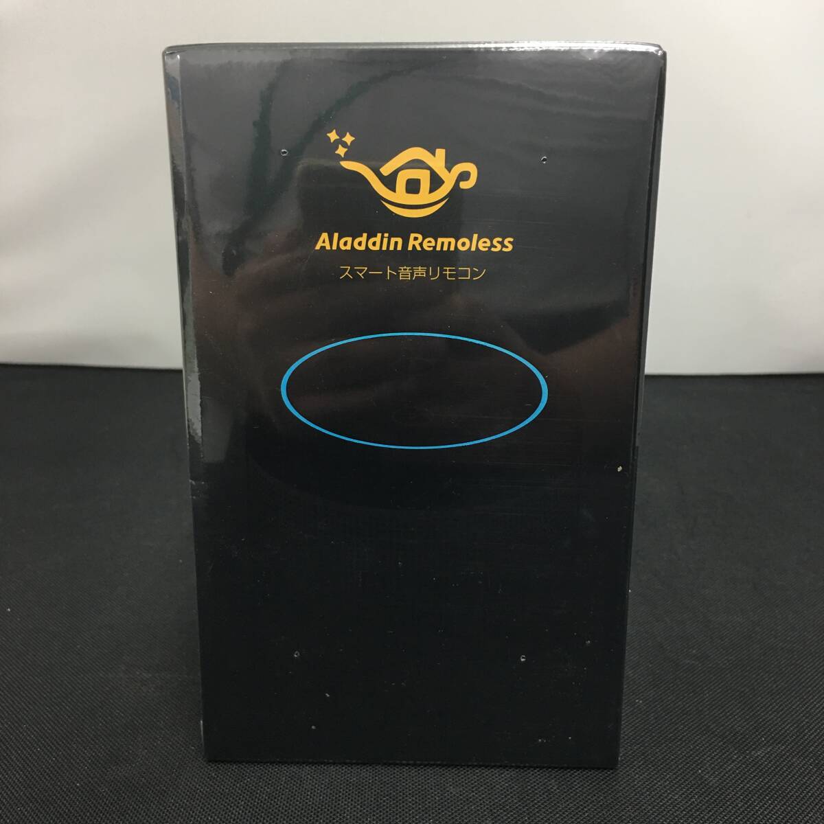 Yahoo!オークション - popIn Aladdin|ポップインアラジンの中古 Yahoo!オークション - popIn Aladdin|ポップインアラジンの中古