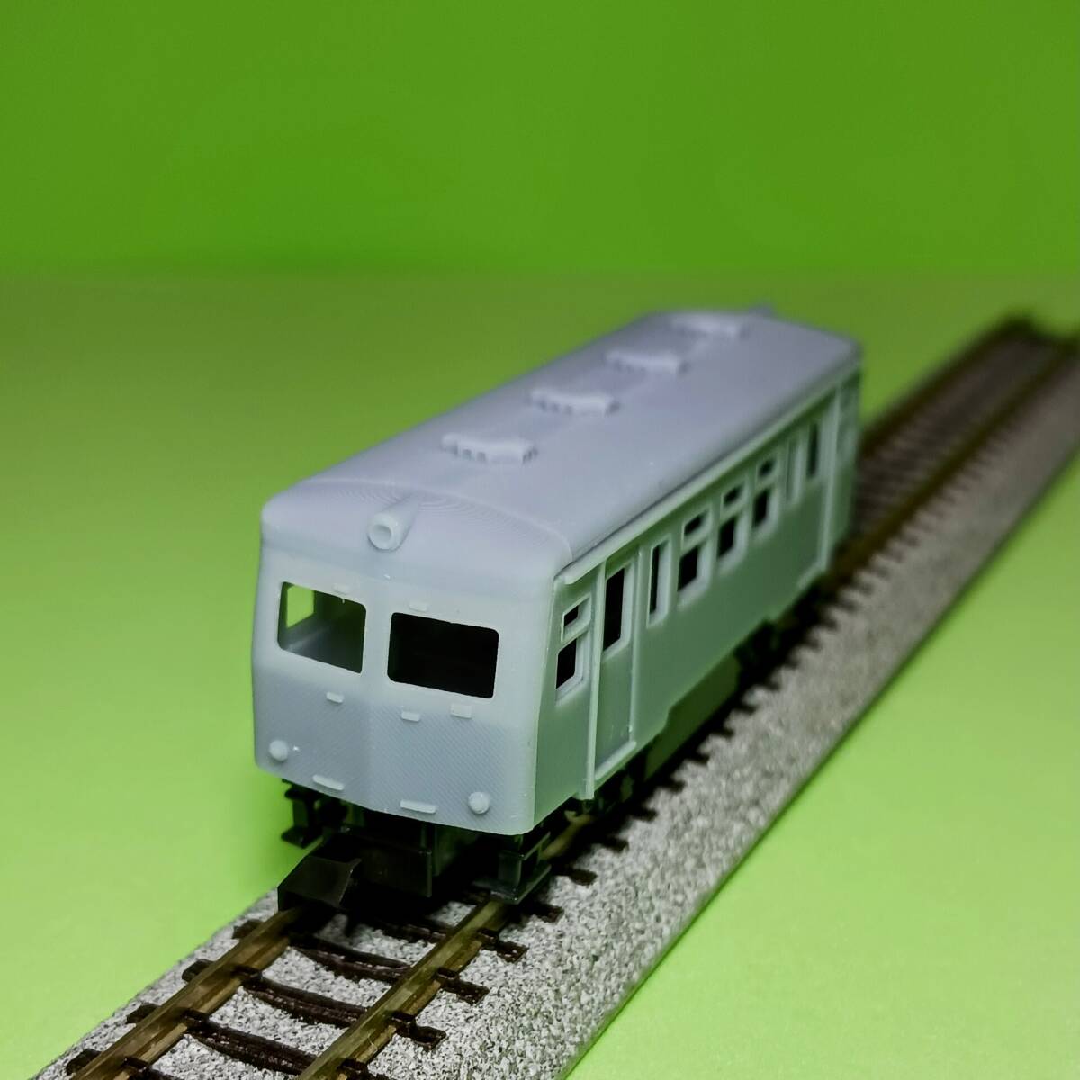 Yahoo!オークション -「鹿島鉄道 キハ」の落札相場・落札価格 Yahoo!オークション -「鹿島鉄道 キハ」の落札相場・落札価格