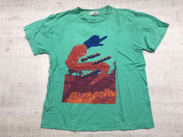 2025年最新】Yahoo!オークション -スーパーフライ superfly t 2025年最新】Yahoo!オークション -スーパーフライ superfly t