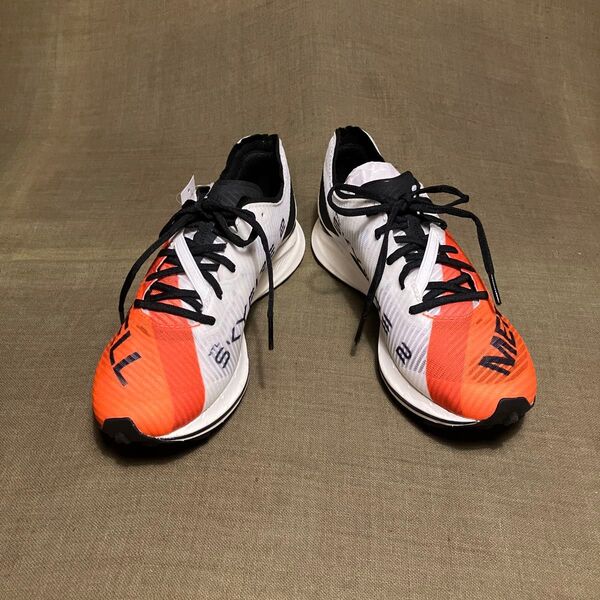 【新品未使用】24cm MERRELL メレル MTL SKYFIRE 2 W