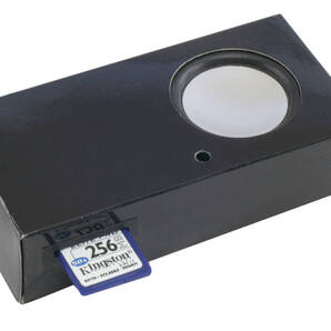 音声POPでご案内 10台セット SDカードタイプ 乾電池タイプ 電池付属 *SDカード別売 送料無料 新品 1台あたり2,880円