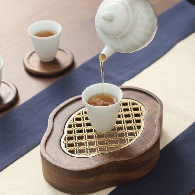 2025年最新】Yahoo!オークション -中国茶器 茶盤(食器)の中古品 2025年最新】Yahoo!オークション -中国茶器 茶盤(食器)の中古品