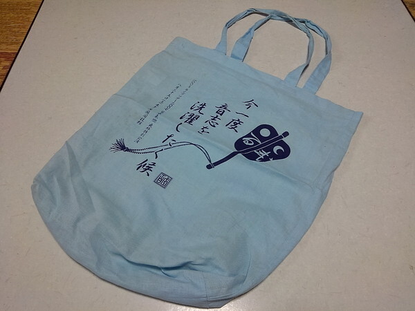 2025年最新】Yahoo!オークション -中村一義(その他)の中古品