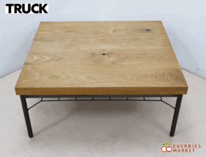 2024年最新】Yahoo!オークション -truck furniture トラックファニチャーの中古品・新品・未使用品一覧