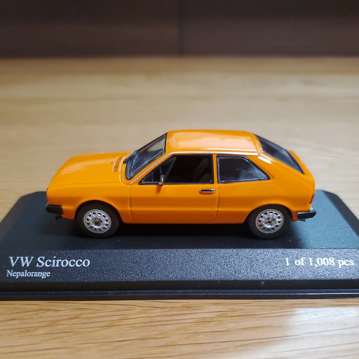 【500円引きクーポン】 2025年最新】Yahoo!オークション -vwシロッコ(ミニカー)の中古品 乗用車