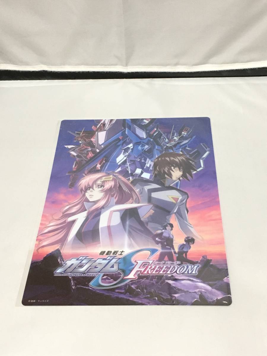 2025年最新】Yahoo!オークション -劇場 版 ガンダム ポスターの 2025年最新】Yahoo!オークション -劇場 版 ガンダム ポスターの