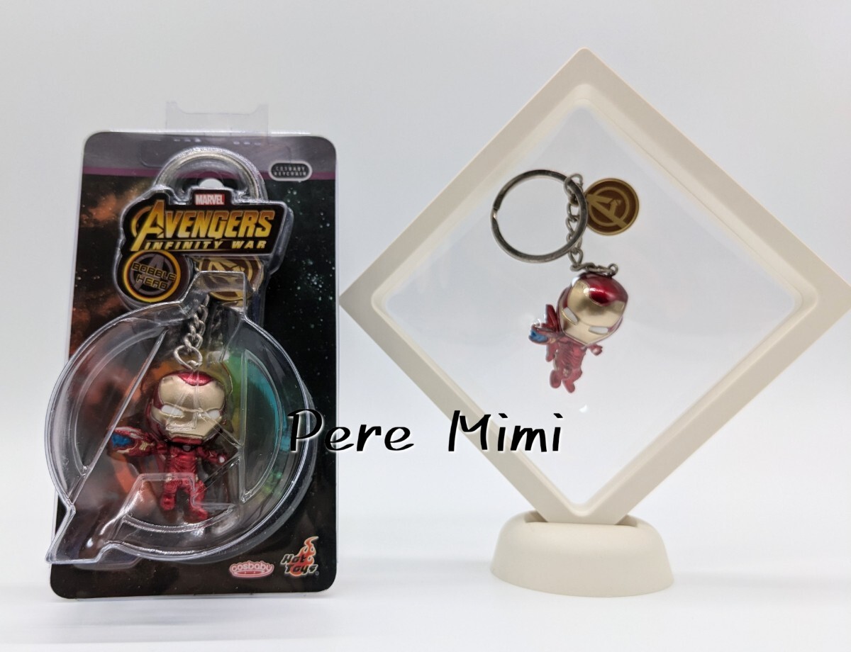 Yahoo!オークション -「コスベイビー アベンジャーズ」の落札 Yahoo!オークション -「コスベイビー アベンジャーズ」の落札