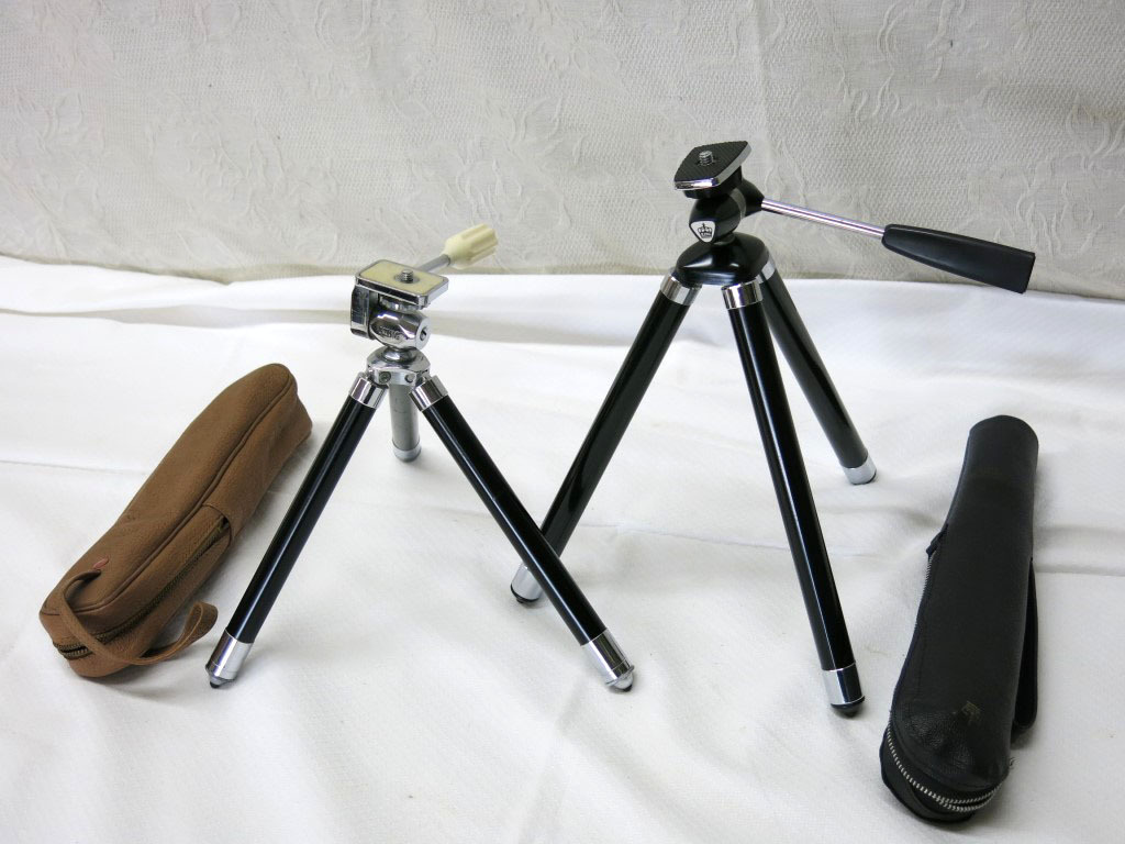 2025年最新】Yahoo!オークション -レトロ三脚の中古品・新品・未 2025年最新】Yahoo!オークション -レトロ三脚の中古品・新品・未