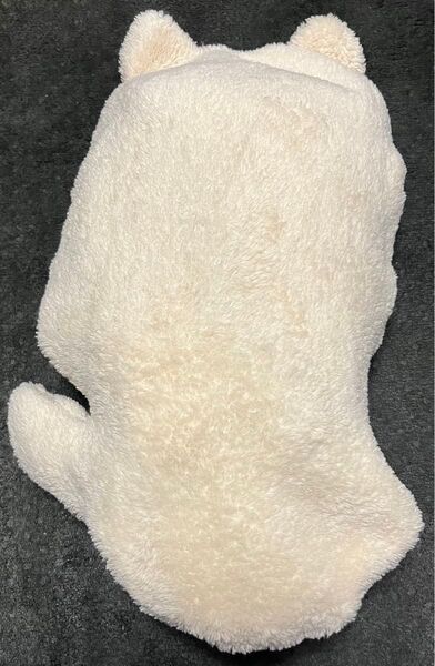 ブランケット 60cmX90cm 収納カバー付