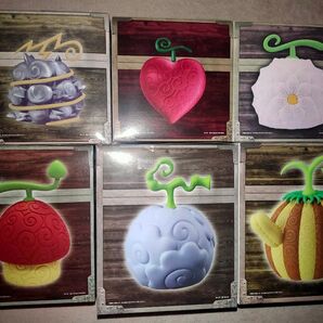 悪魔の実 ルームライト スナスナの実 モクモクの実 ジキジキの実 ver.2 オペオペの実 ver.2 ハナハナ ヒトヒト