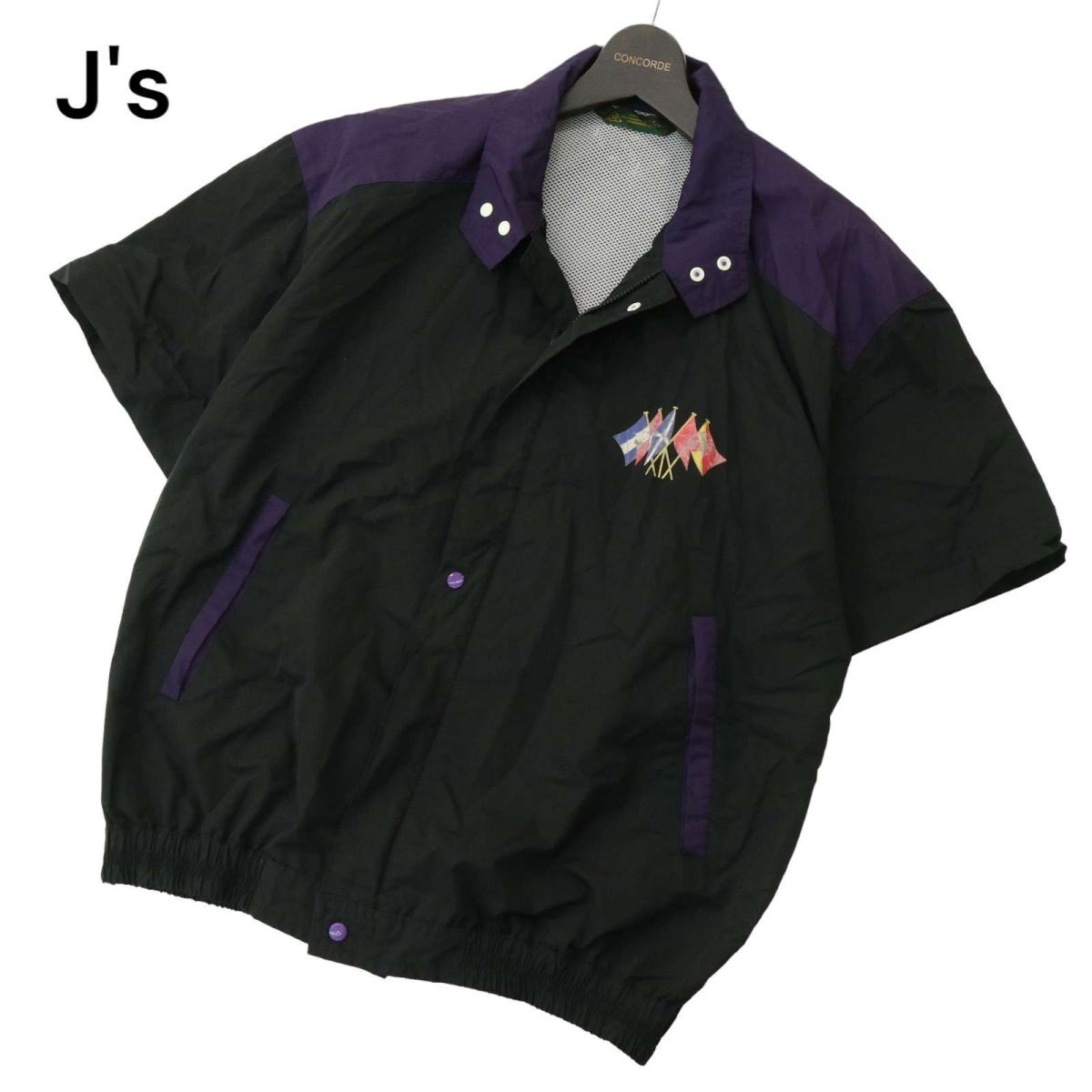 Yahoo!オークション -「ジャンボ尾崎」(ファッション) の落札 Yahoo!オークション -「ジャンボ尾崎」(ファッション) の落札