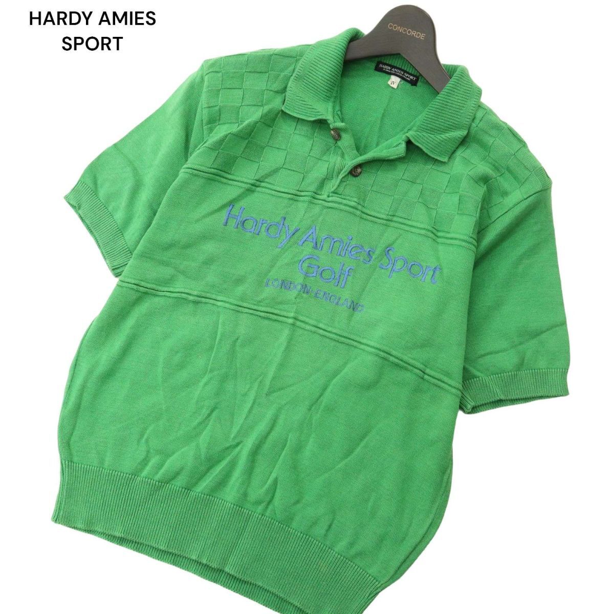 2025年最新】Yahoo!オークション -hardy amies sportの中古品 2025年最新】Yahoo!オークション -hardy amies sportの中古品