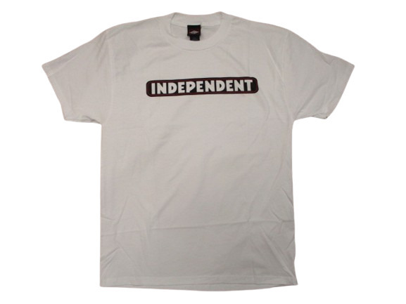 2025年最新】Yahoo!オークション -independent tシャツの中古品 2025年最新】Yahoo!オークション -independent tシャツの中古品