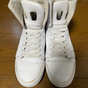 SUPRA スープラスカイトップ