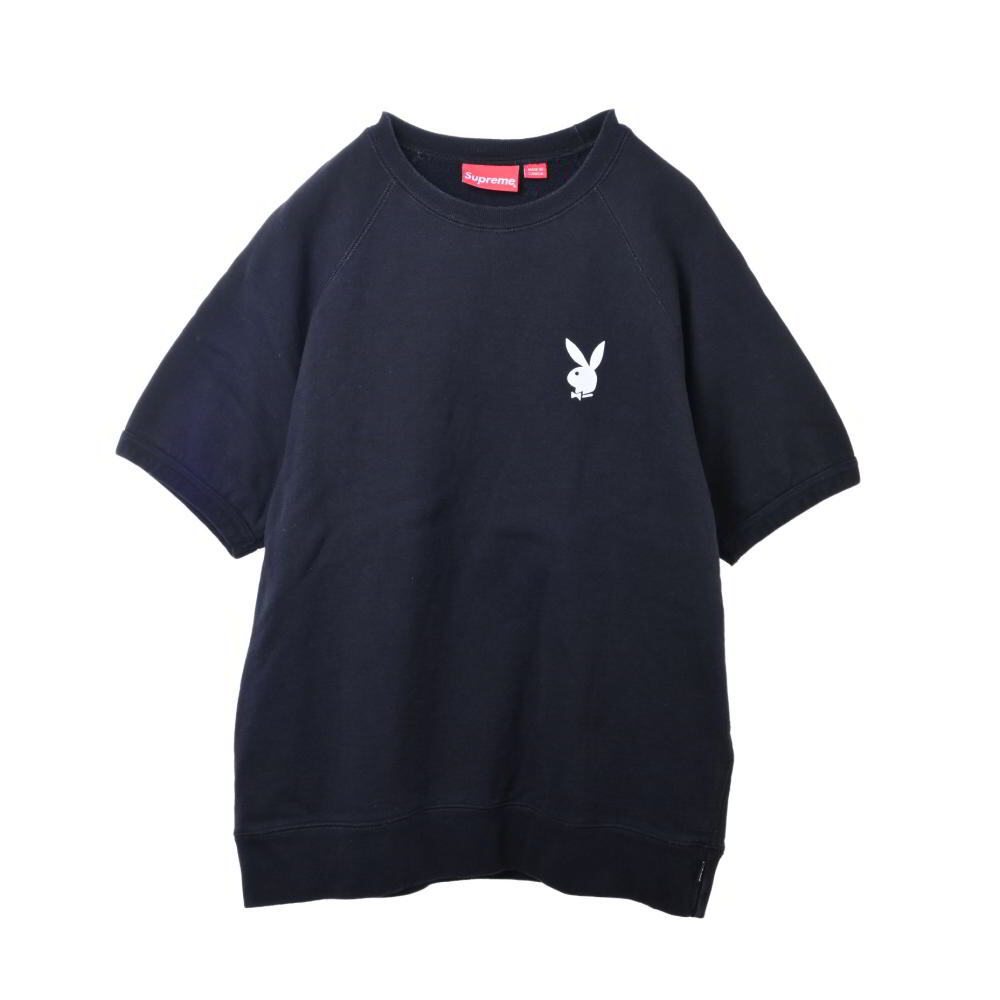 2025年最新】Yahoo!オークション -supreme playboyの中古品 2025年最新】Yahoo!オークション -supreme playboyの中古品