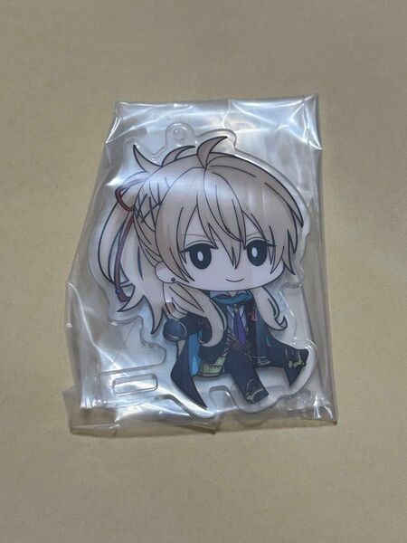 みんなのくじ 刀剣乱舞ONLINE ぬーどるストッパーの陣 其ノ肆 G賞 小竜景光