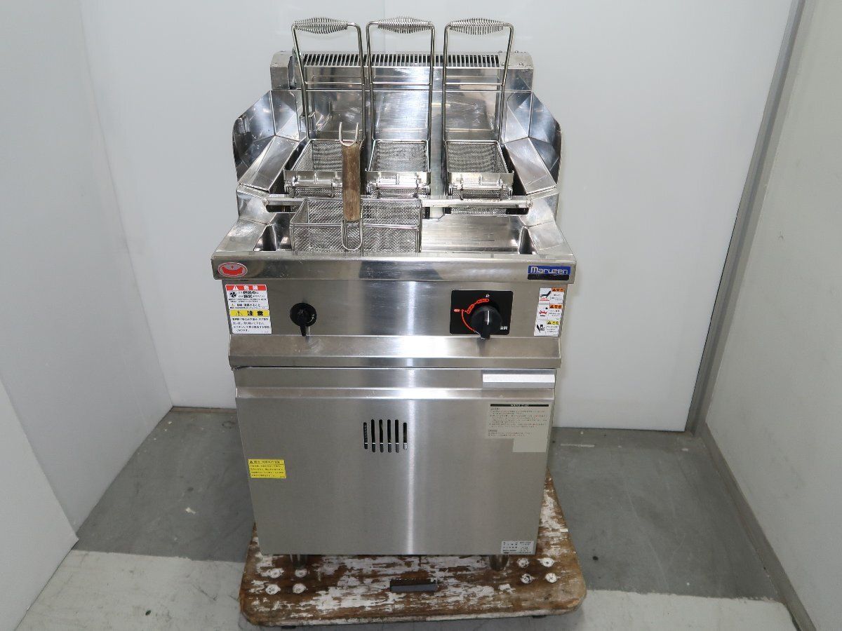 2025年最新】Yahoo!オークション -スパゲティ釜の中古品・新品 2025年最新】Yahoo!オークション -スパゲティ釜の中古品・新品