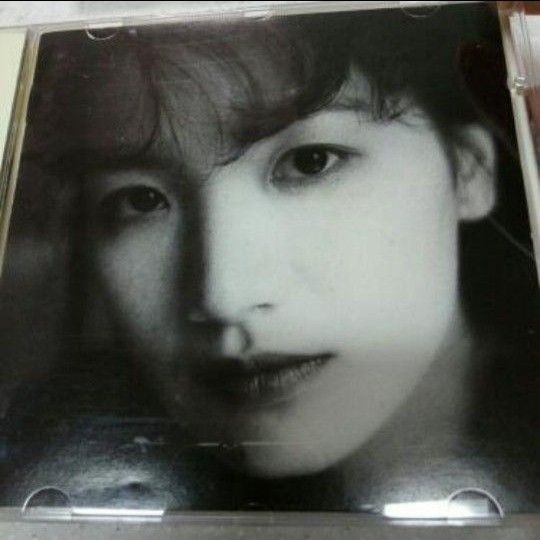 MY DEAR 平松愛理 CD