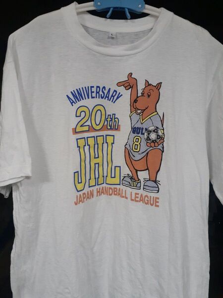 ハンドボール Tシャツ タオル 袋セット