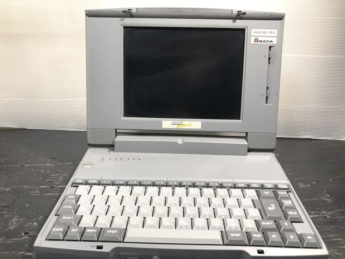 Yahoo!オークション -「pc-9821nm」の落札相場・落札価格 Yahoo!オークション -「pc-9821nm」の落札相場・落札価格