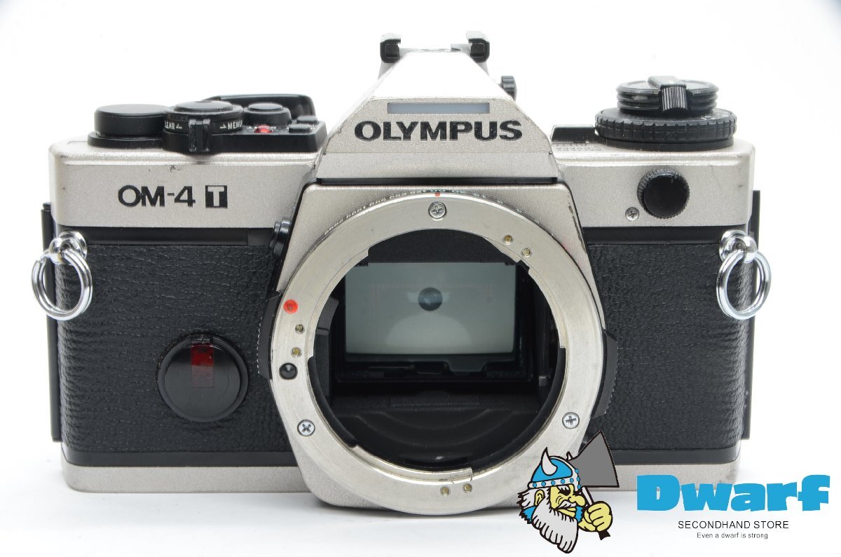 2025年最新】Yahoo!オークション -オリンパス om-4の中古品 2025年最新】Yahoo!オークション -オリンパス om-4の中古品