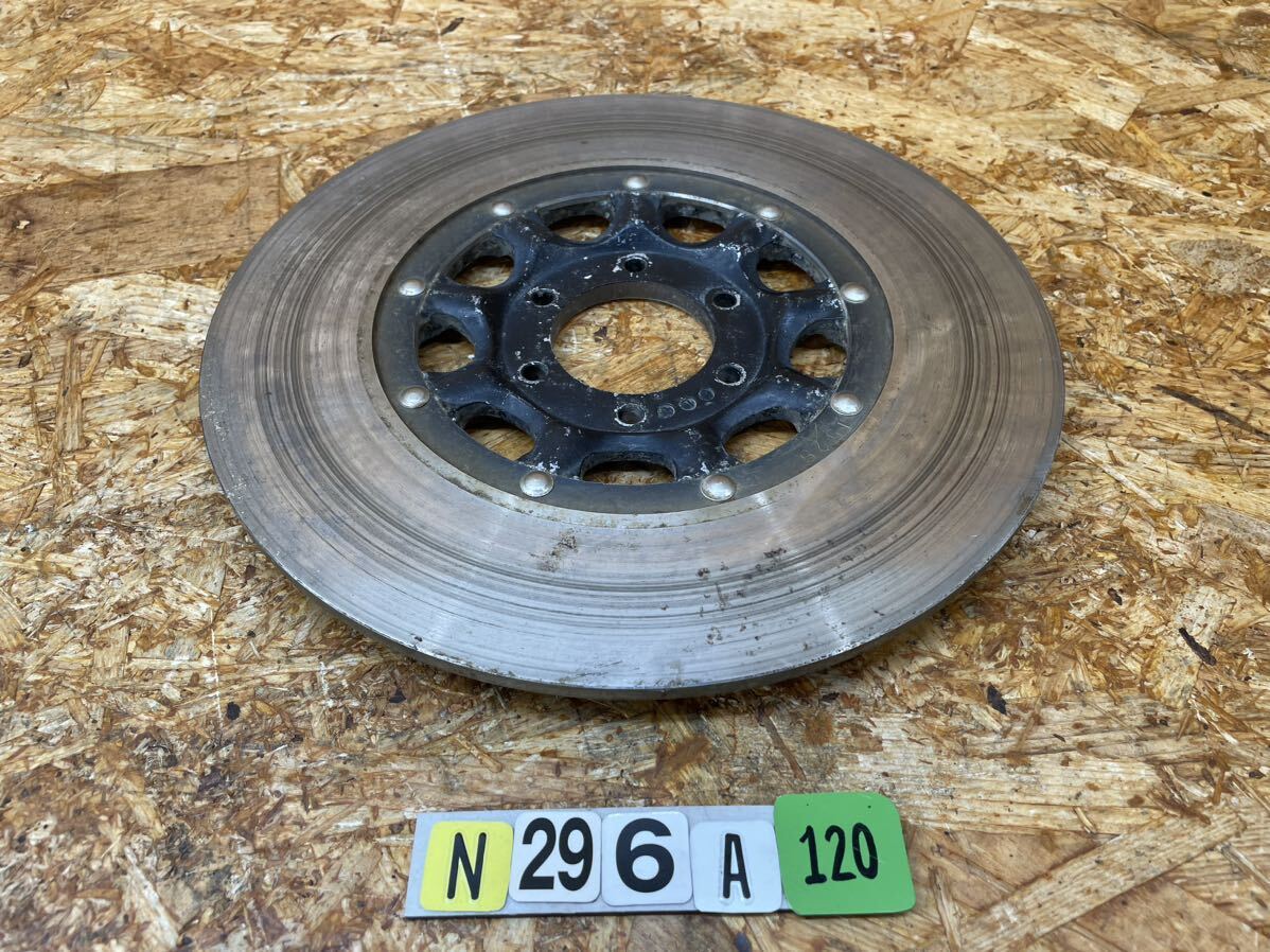 cb750four 　パーツいろいろまとめて一式　k0 k1 K2 k3 k4 cb750four パーツいろいろまとめて一式 k0 k1 K2 k3 k4 ホンダ