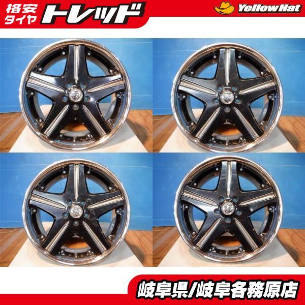 2025年最新】Yahoo!オークション -クラブリネア 19インチの中古