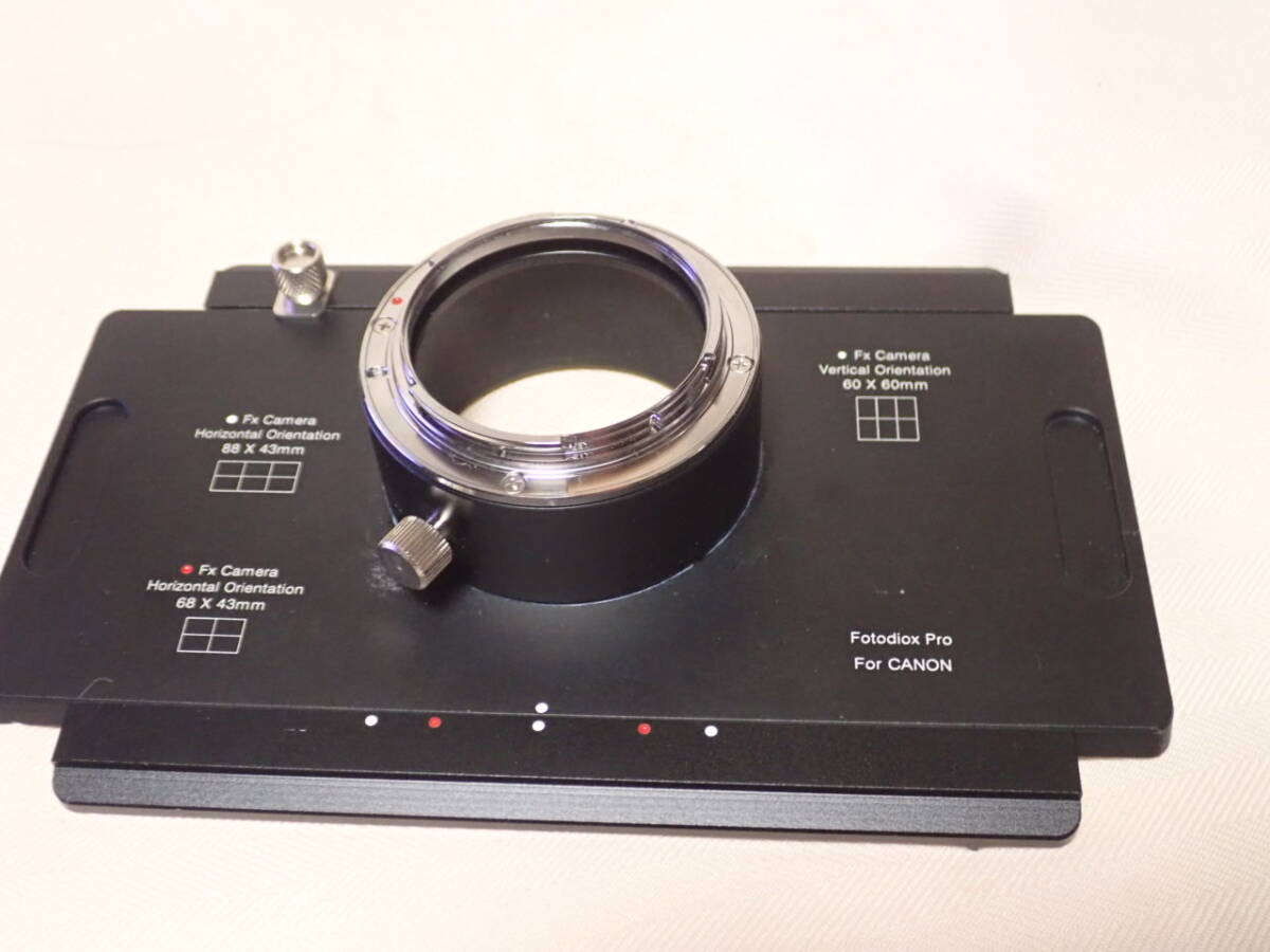 2025年最新】Yahoo!オークション -4x5アダプター(カメラ、光学 2025年最新】Yahoo!オークション -4x5アダプター(カメラ、光学
