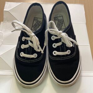 miso shoes (19cm)