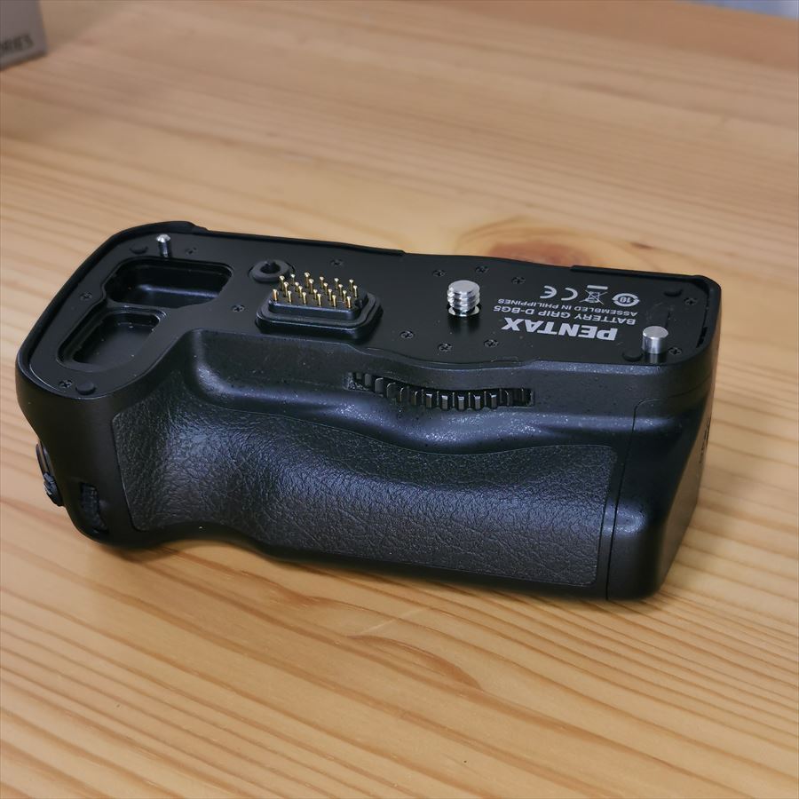 Yahoo!オークション -「pentax バッテリーグリップ d-bg5」の Yahoo!オークション -「pentax バッテリーグリップ d-bg5」の