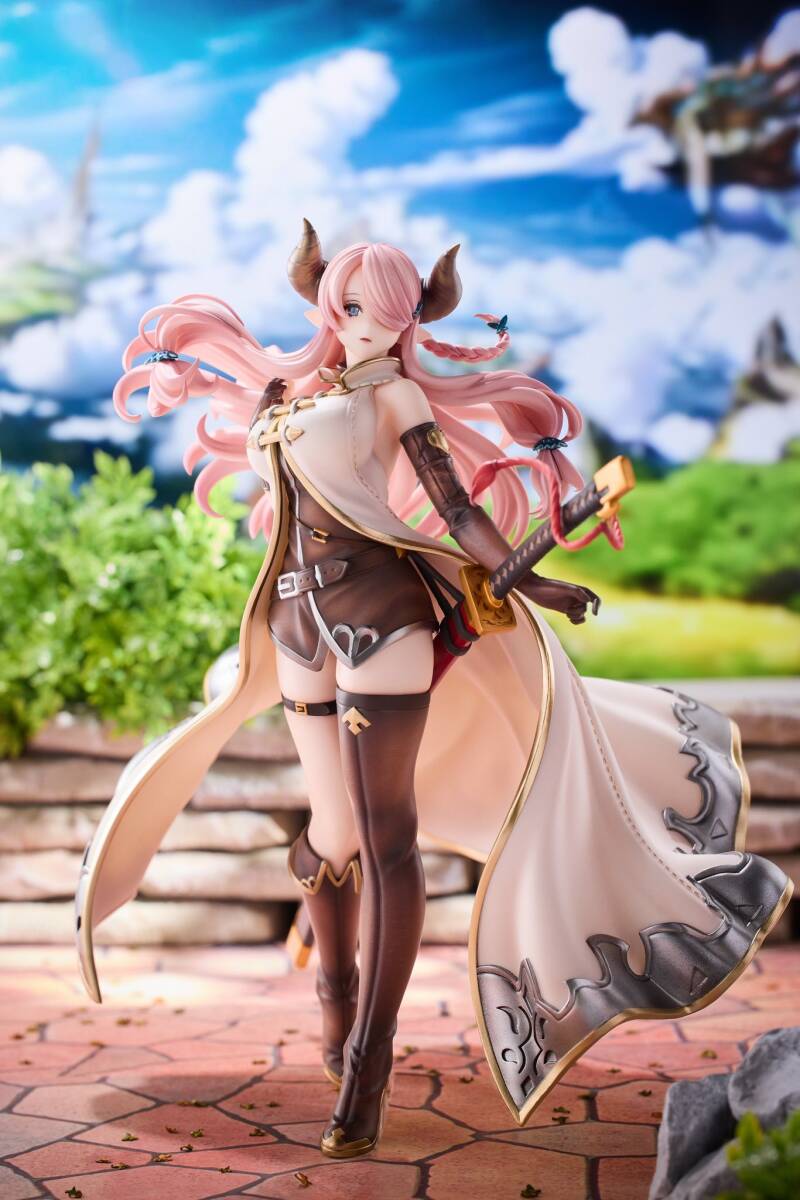 Yahoo!オークション -「ワンフェス グランブル」(おもちゃ Yahoo!オークション -「ワンフェス グランブル」(おもちゃ